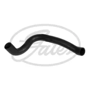 ��������� �������� BMW 5 4.4L/210KW 540 I M62 B44 (448S1), M62 B44 (448S2) E39 RWD,3.5L/173KW 535 I M62 B35 (358S1) E39 RWD, BMW 7 4.4L/210KW 740 I, I...