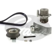 �������� ����� ��� + ����� ������� AUDI A3 1.8 96-, A4 1.8 95-, A6 1.8 97-/ SEAT Cordoba 1.8 96-, LEON/ Skoda Octavia 1.8 97-/ VW BORA 1.8, GOLF IV, P...