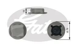 ������ ��������������� ����� Volvo 440, �460, �480, �740, �760, �780, �850, �940, �960, �C70, �S40, �S60, �S70, �S80, �S90, �V40, �V70, �XC70 Cross Co...