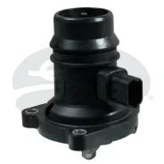 ��������� 7412-10705 Chevrolet AVEO, Cruze, OPEL Astra, Corsa, Meriva Chevrolet Aveo/Cruze 11- Gates TH507103G1 TH507103G1 ����