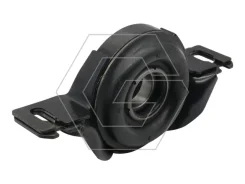 ��������� ����� ���������� ���� Toyota Kluger L/V ACU2#/MCU2# 2000.11-2007.05 [JP] G-Autoparts GRM32824 GRM32824 ����