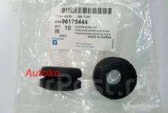 ������ ����� ������������ Daewoo Nexia/Espero General Motors General Motors 96175444 96175444 ����