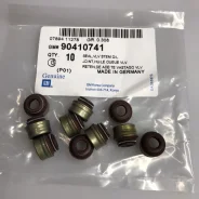 �������� ������������ Chevrolet Captiva Daewoo 1.8/2.0/2.2/2.4 ALL Chevrolet: Captiva (��������� 2,4? �) Evanda Lacetti (��������� 1,8? �, 16? �������...