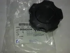 ������ ������������� ��������� (94580172) Chevrolet Matiz II/Aveo Daewoo Matiz General Motors 96940004 96940004 ����