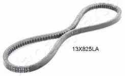 ������ ������������ Daewoo Nexia, Espero Daewoo Nexia 1,5 ALL General Motors 96486813 96486813 ����