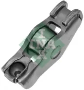 ��������� OPEL INA 422000110 422000110 ����