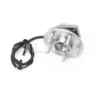 ��������� ���. ����. [�������]+ABS JEEP Cherokee 08-, Liberty 12-08/ Dodge Nitro 12-06 (� ABS) Dodge Nitro 07-11/JEEP Liberty 08-12 Iljin IJ123060 IJ1...