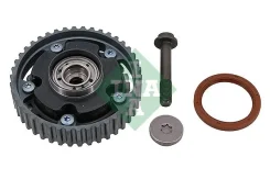 �������� ������� �. ���� FORD Focus, FORD S-MAX, FORD KUGA I, Volvo C70 II ������, Volvo S80 II, Volvo S40 II Volvo C30/S40/C70/S80/V50/V70 2.4/2.5T 0...
