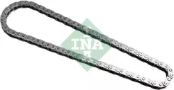 ���� ����. ������ [74 ��. ] AUDI A6, AUDI R8, AUDI A3 Sportback AUDI A4/A6/A8 2.4-4.2 03-10 INA 553024610 553024610 ����