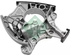 ���������� Audi A4 (8EC, B7) 04-08 / A6 (4F2/C6) 04-11 / A8 (4E) 02-09 AUK, BDW INA 551004910 551004910 ����