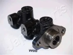 ������� ��������� �������[21mm] Daewoo Cielo 1.5/16V 95-97/Espero 1.5-2.0 91-99 Daewoo Cielo 95-97/Espero 91-99 Japanparts PFW00 PFW00 ����