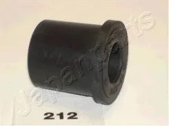 ������ ������� Toyota 4 Runner (KZN18_, VZN18_, RZN18_) 3.0 Turbo-D Toyota 4 Runner 87-02/Hilux II 88-05 Japanparts RU212 RU212 ����