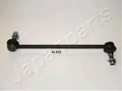 ������������ (������� / �����) Nissan Qashqai / Qashqai +2 (J10, JJ10) 1.5 dCi Japanparts SI132L, �������� SI132L ����