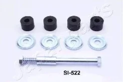 ������������ (�������) Mitsubishi COLT IV (CA_A) 1.3 GLi 12V (CA1A) Japanparts SI522, �������� SI522 ����