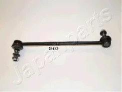 ���� ������������� ���. ����. R Nissan Murano (Z51) 2.5 4x4 Nissan Murano 08-14/Qashqai 07-13/X-Trail 07- Japanparts SI132R SI132R ����