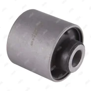 ����������� (�����) Mitsubishi_Pajero Sport (1996-2006)/RVR (1997-2002) Jikiu BH23074 BH23074 ����