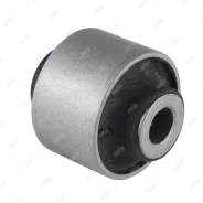 ����������� Honda_Accord EURO/CD3/CD4/CC7/CE7/CB7/CD6/C�D5/CC9/CB3/CL3/CB1 (1989-2002)/Accord Aerodeck EURO (1994-1998)/Accord Coupe EURO/CD7/CD9 (199...