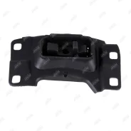 ����� ��������� Mazda_Axela BK# (2003-2009)/Biante CC# (2008-2013)/Mazda_3 #BK (2003-2011)/Mazda_5 CR (2005-2010)/Premacy CR# (2004-2010) Mazda 3 BK 2...