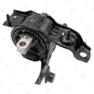 ����� ��������� Skoda_Fabia 5#/6Y# (2004-2014)/Rapid NK3# (2012-2015)/Volkswagen_Polo IV 9N# (2002-2009)/Polo V Sedan 612#/614# (2010-�) Jikiu ME33002...