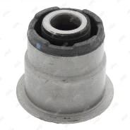 ����������� ���� Nissan_Murano Z50/NZ50 (2002-2008) Nissan Murano Z50 0207 Jikiu YF22006 YF22006 ����