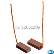 ����� ���������� Volvo 340 1.6 D 1984-1991 1596ccm D16 / Volvo 360 1.6 D 1984-1991 1596ccm D16 JEEP Cherokee I 2.1 TD XJ 1987-1995 2065ccm J8S/ JEEP C...