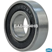 ��������� ���������� 12*32*14 Krauf BAB4084HB BAB4084HB ����
