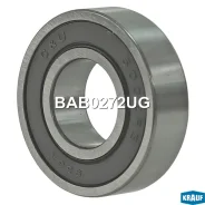 ��������� ���������� Acura (1992-2005), Agco (2000-2008), Audi (1983-1985), Audi - Europe (1977-1985), Bobcat (1993-2013), Buick (1986-1991), Case (19...