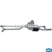 ����� ���������������� � ��������� VW Transproter T5 Amarok/ Multivan V (7HM,7HN,7HF,7EF,7EM,7EN) Transporter V BOX (7HA,7HH,7EA,7EH) Transporter V BU...