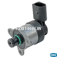 ������������ ���� ���� BMW 118, 120, 318, 320, 325, 330, 335, 520, 525, 530, 535, 635, 730, X3, X5, X6 2.0L / 3.0L [204D4, 256D2, 306D2, 306D3, 306D4...