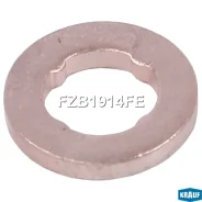 ���������� �������� Mercedes-BENZ Krauf FZB1914FE FZB1914FE ����