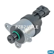 ������ ����������� ������� BMW 7` E38 Krauf FZB2176LE FZB2176LE ����