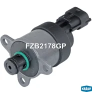 ���� � ������������ ������ ����������� ������� FORD Cargo 1830, 2524, 2530, 3230 7.3L [Ecotorq240, Ecotorq300] 240-300 H/P (2003-2006) Krauf FZB2178GP...