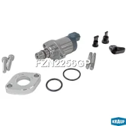 ��������� �������� ���� Nissan Murano, Nissan NP300, Nissan Navara Krauf FZN2256GP FZN2256GP ����