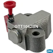 ���������� ���� ��� Toyota Auris (UKP) (ADE150, NRE150, ZRE15#, ZZE150) [1Adftv] 2007 - 2012 Toyota Auris/Hybrid (UKP) (ADE15#, NDE150, NRE150, ZRE15...