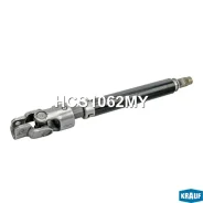 ������ ������� Toyota 4Runner 2009-2013/ Toyoya Prado 150 2009- 2020/ Lexus GX400/460 2010-2019/ Toyota 4Runner 2009-2013 Toyoya Prado 150 2009- 2020...