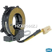 ���������� ������ ������� ������������ Mitsubishi L200 2008-2014 Mitsubishi Lancer 2002-2006 Mitsubishi Outlander 2003-2006 Krauf HZX0144ZJ HZX0144ZJ...