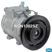 ���������� ������������ Toyota LAND Cruiser (J80) (90-98) 10PA15L Toyota LAND Cruiser (J80) (90-98)/ 10PA15L Krauf KCN1302SZ KCN1302SZ ����