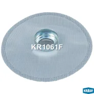 �����-������ ��� ����������� SAAB Krauf KR1061F KR1061F ����