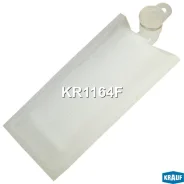 �����-������ ��� ����������� Mazda Krauf KR1164F KR1164F ����