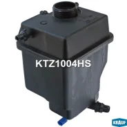 ����� �������������� LAND Rover Range Rover III(LM/L322) 2002 - 2005/ BMW X5 (E53) 2003 - 2006 Krauf KTZ1004HS KTZ1004HS ����