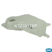 ����� �������������� Audi A4/Avant 1995 -1997 Krauf KTZ1017SP KTZ1017SP ����