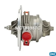 �������� ��� ���������������� OPEL Movano (J9 / F9 / U9 / E9 /H9) 2.2 DTI (2188 ccm / 4 Zyl. / [G9T 720]) 90 H/P (2000-) Renault Master II (JD /H9 / F...