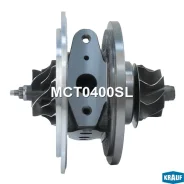 �������� ��� ���������������� Toyota Avensis Verso (2001-05), Avensis II (2003-08), Previa II (2001-06) 2.0 D-4D [1CD-FTV] 116 H/P, Toyota Rav 4 II (A...