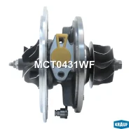 �������� ��� ���������������� BMW 5 (E60) 530 d (2993 ccm / 6 Zyl. / [M57 D30 (306D2)]) 218 H/P (2003-10), 5 Touring (E61) 530 d (2993 ccm / 6 Zyl. /...