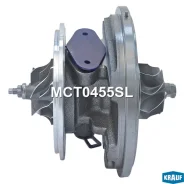 �������� ��� ���������������� Hyundai Sonata V (NF) 2.0 CRDi (1991 ccm / 4 Zyl. / [D4EA]) 136 H/P (2006-), Sonata V (NF) 2.0 CRDi (1991 ccm / 4 Zyl....
