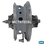 �������� ��� ���������������� Mercedes-BENZ C-Klasse (W204) C 350 CDI (204.023) [OM 642.834] 265 H/P (2011-), C-Klasse Kombi (S204) C 350 CDI (204.223...