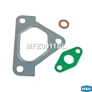 �������� ��������� ���������������� Mercedes-BENZ C-Klasse (W203) C 270 CDI (203.016) [OM 612.962] 170 H/P (2000-07), CLK (C209) 270 CDI (209.316) [OM...