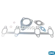 �������� ��������� ���������������� Skoda Octavia (1U2) 1.9 TDI (1896ccm / 4 Zyl. / [AHF]) 110 H/P (1997-06), Octavia (1U5) 1.9 TDI (1896ccm / 4 Zyl....