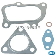 �������� ��������� ���������������� OPEL Sintra 2.2 DTI [X22DTH] 116 H/P (1997-99), SAAB 9-3 (YS3D) 2.2 TiD [D223L/ X 22 DTH] 115 H/P (1998-00), OPEL...