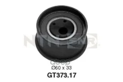 ����� �������� ��� Hyundai: Lantra I (J-1), Santamo, Sonata II (Y-2), Sonata III (Y-3)Mitsubishi: COLT III (C5_A), Eclipse I (D2_A), Galant IV (E3_A)...